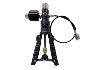 PGS40 - Pressure Calibration Hand Pump