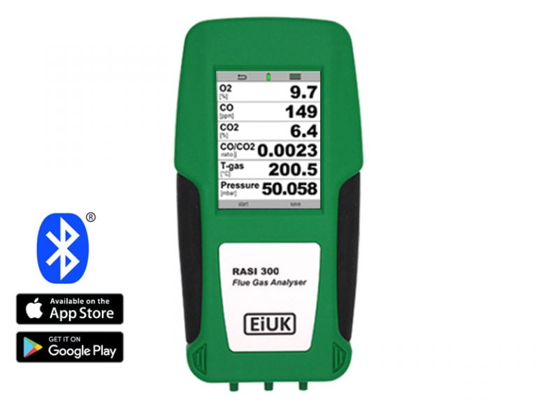 rasi300-flue-gas-analyser-for-domestic-installations-eurotron