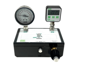 PGS25e Electric Pressure Pump