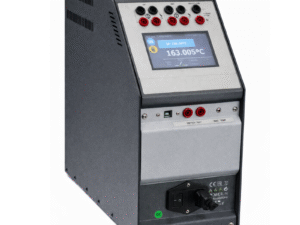 TCT-150 Dry Block Temperature Calibrator