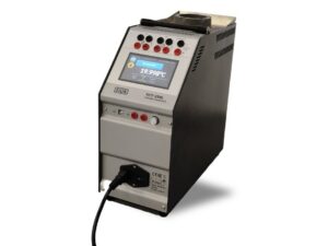 TCT 250L - Portable liquid bath
